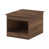 Columbia Walnut is out of stock selected