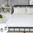 Armenta 0.5'' Mattress Pad-1598378481