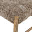 Chaise d'appoint Glenmore-1516126297-1516126302