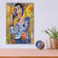 "Picasso" par Richard Wallich-101620095