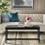 Table basse Hedelman-1130087035