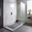 Plastic / Acrylic Shower Mat-933930773-933930767-933930764