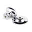 Oval Mushroom Knob-51999592-73711309