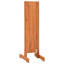 Broumov Wood Fence Panels-1917189543-1917189562