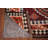 Geometric Wool Kilim   Rug 5x7