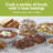 Hamilton Beach® Programmable Slow Cooker