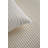 Zuma Cream/Charcoal/Natural/Mist Cotton Piece Sham-38042721-38042723