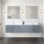 Meuble-lavabo double (armoire seulement)-1096790782-1096790768