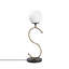 Lampe de table en métal Bono-1822580785