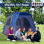 Tent-40190472