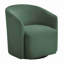 Fauteuil demi-tonneau Ardena-1363758409