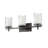 Roddrick 3 - Light Dimmable Vanity Light-601751107