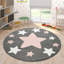 Tapis Barcia-1076491990-1076491989
