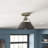 Weatherford Flush Mount-1565304381-1565304379