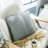  Set of 2 Throw Pillow Covers Only- 18"x18" Decorative Throw Pillow Covers-864086996-892438076