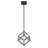 Goulart 1 - Light Single Pendant-683174570