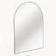 Miroir mural 30 po x 36 po-1545047282-1545047284
