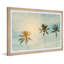 Dose of Sunshine 1 Piece Single Picture Frame Wall Art-1103564990