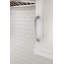 Poignée d'armoire Revolve - paquet de 25-111778281-111778280