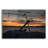 " Anchor " by Tim Oldford-406950069