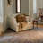 Clave Easy Care Rug-119887368