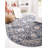 Geddis Oriental Indoor Rug-1478131230