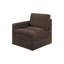 Ensemble modulaire 6 pièces Contemporary-1815160878