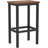 Wynnewood Counter Stool-548277358