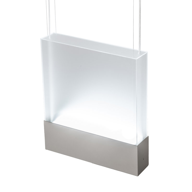 LED Pendant