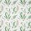 100% Cotton Fabric