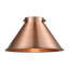 Plafonnier encastré 1 lumière 10 po Chesterhill-1268358150-1285977282