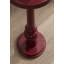 Table ronde Wegner-1471753983