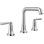 Robinet pour salle de bain Saylor