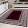 Parma Area Rug