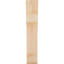 New Brighton Corbel-569301610-569301518-569301517