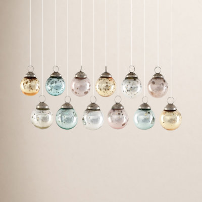 Bauble