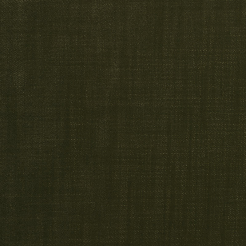 Kravet Design, Green