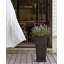 Boîte à fleurs Abram-58169447-55822533-97799892