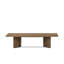 Huxley Coffee Table-1633143597