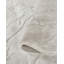 Demarrea Abstract Area Rug-510221931