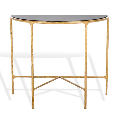 Evelynn 36'' Console Table
