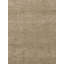 Tapis d'intérieur beige tissé à la main Sita-128903952-128903951