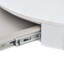 Table basse Modern