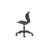 Task Chair