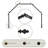 Andreasen Adjustable-202920706-154550740