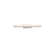 Salas 1 - Light LED Bath Bar
