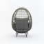 Tyndale Outdoor Garden Chair-1988439799-1996022551