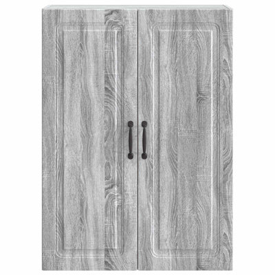 Rectangle Accent Chest