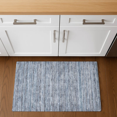 Premium Machine Washable Arnoldina AMF1846 Stripes Rug