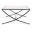 Table basse Braydan
